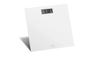 Cântar de podea tefal pp1401v0, alb Thumbnail 2