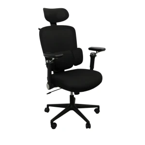 Кресло для офиса avanti w-276ac-1