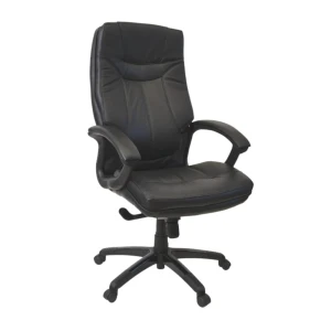 Кресло офисное bx-3671~black