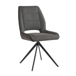Scaun sandy~c2239 anthracite