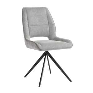 Scaun sandy~c2239 grey