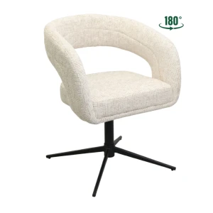 Scaun rotativ bucatarie ardus cy-119