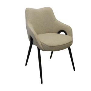 Scaun bucatarie elmer