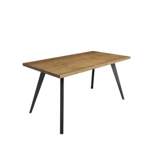 Кухонный стол andora 120x70xh75