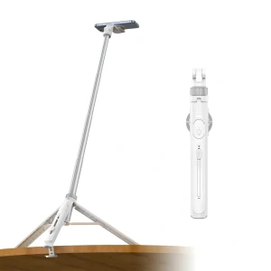 Ulanzi tripod tt88 Thumbnail 3