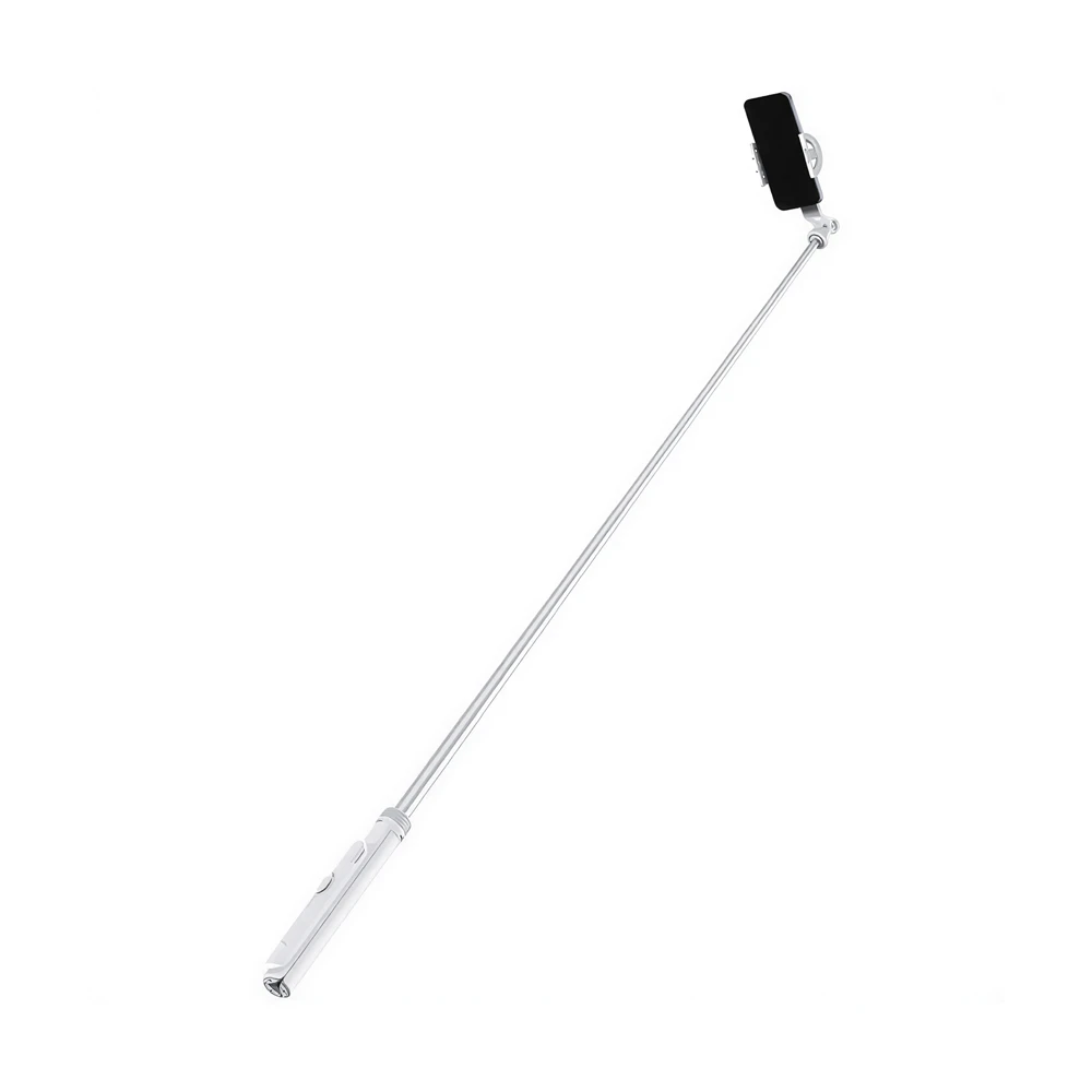 Ulanzi tripod tt88 2