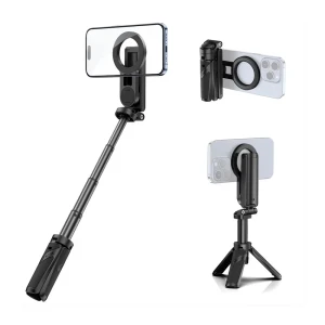 Ulanzi tripod jj03 Thumbnail 2