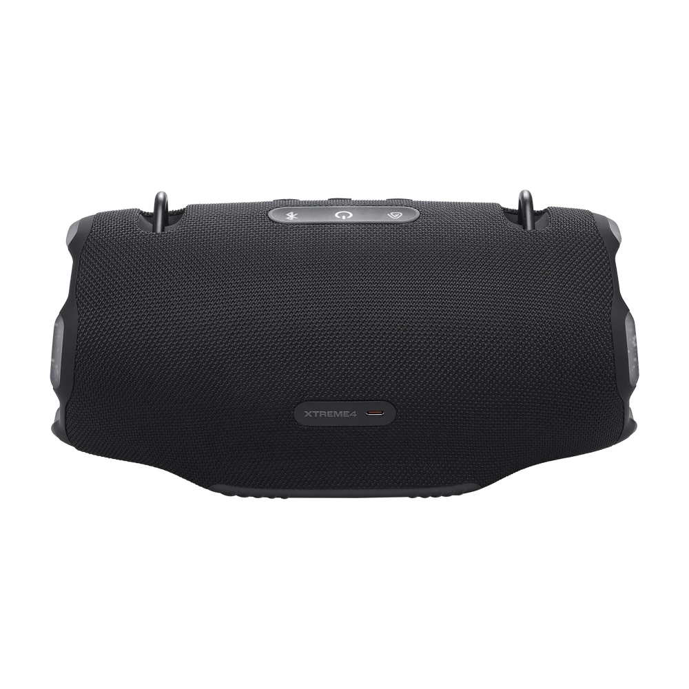 Беспроводная колонка jbl xtreme 4, черная 3