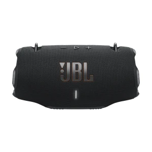 Беспроводная колонка jbl xtreme 4, черная