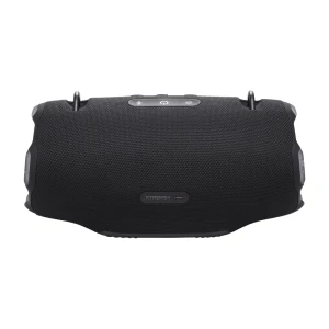 Беспроводная колонка jbl xtreme 4, черная Thumbnail 3