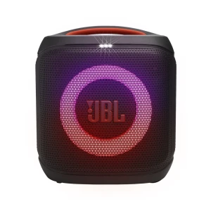 Jbl bluetooth partybox encore essential 2, черный