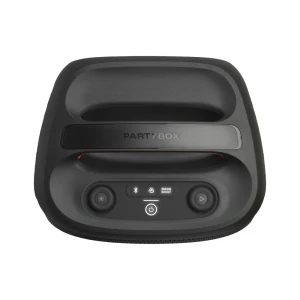 Jbl bluetooth partybox encore essential 2, черный Thumbnail 4