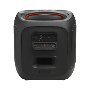 Jbl bluetooth partybox encore essential 2, черный Thumbnail 3