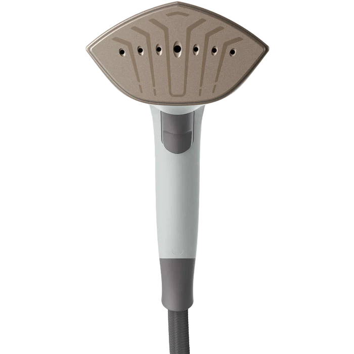 Aparat de călcat cu aburi staționar philips gc628/80, gri 14