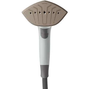 Aparat de călcat cu aburi staționar philips gc628/80, gri Thumbnail 14