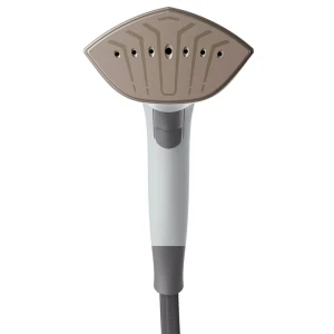 Aparat de călcat cu aburi staționar philips gc628/80, gri Thumbnail 9