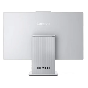 Computer all-in-one lenovo ideacentre aio 27arr9, 27", amd ryzen 5 7535hs, 16gb/512gb, fără so, cloud grey Thumbnail 8