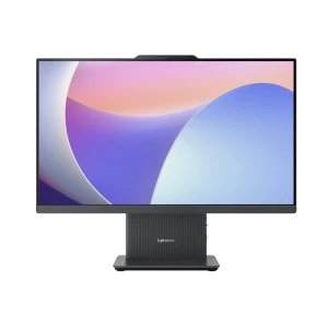 Моноблок Lenovo IdeaCentre AIO 3 27IRH9, 23,8", Intel Core i5-13420H, 16Гб/512Гб, Без ОС, Luna Grey