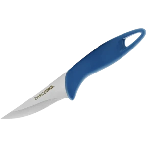 Нож универсальный tescoma 863003, синий