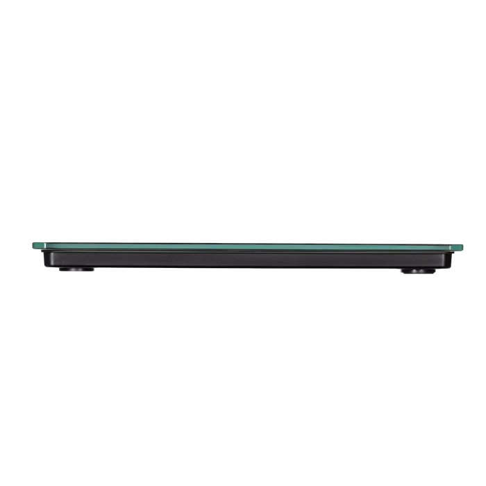 Электронные напольные весы ardesto scb-965peonies, розовый 3
