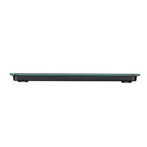 Электронные напольные весы ardesto scb-965peonies, розовый Thumbnail 3