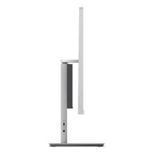 Computer all-in-one lenovo ideacentre aio 27arr9, 27", amd ryzen 3 7335u, 8gb/512gb, fără so, cloud grey Thumbnail 8