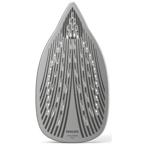 Fier de călcat philips dst5010/10, 2400w, gri alb Thumbnail 6