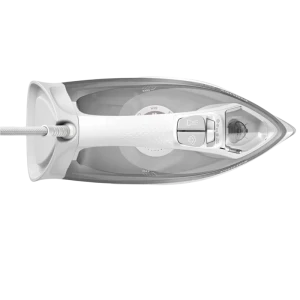 Fier de călcat philips dst5010/10, 2400w, gri alb Thumbnail 7