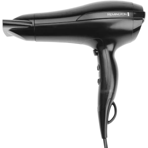 Фен remington pro-air d5210, 2200вт, чёрный Thumbnail 2