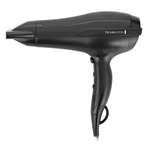 Фен remington pro-air d5210, 2200вт, чёрный Thumbnail 6