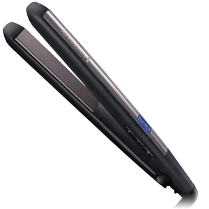 Placă de îndreptat părul remington pro-ceramic ultra s5505, negru Thumbnail 2