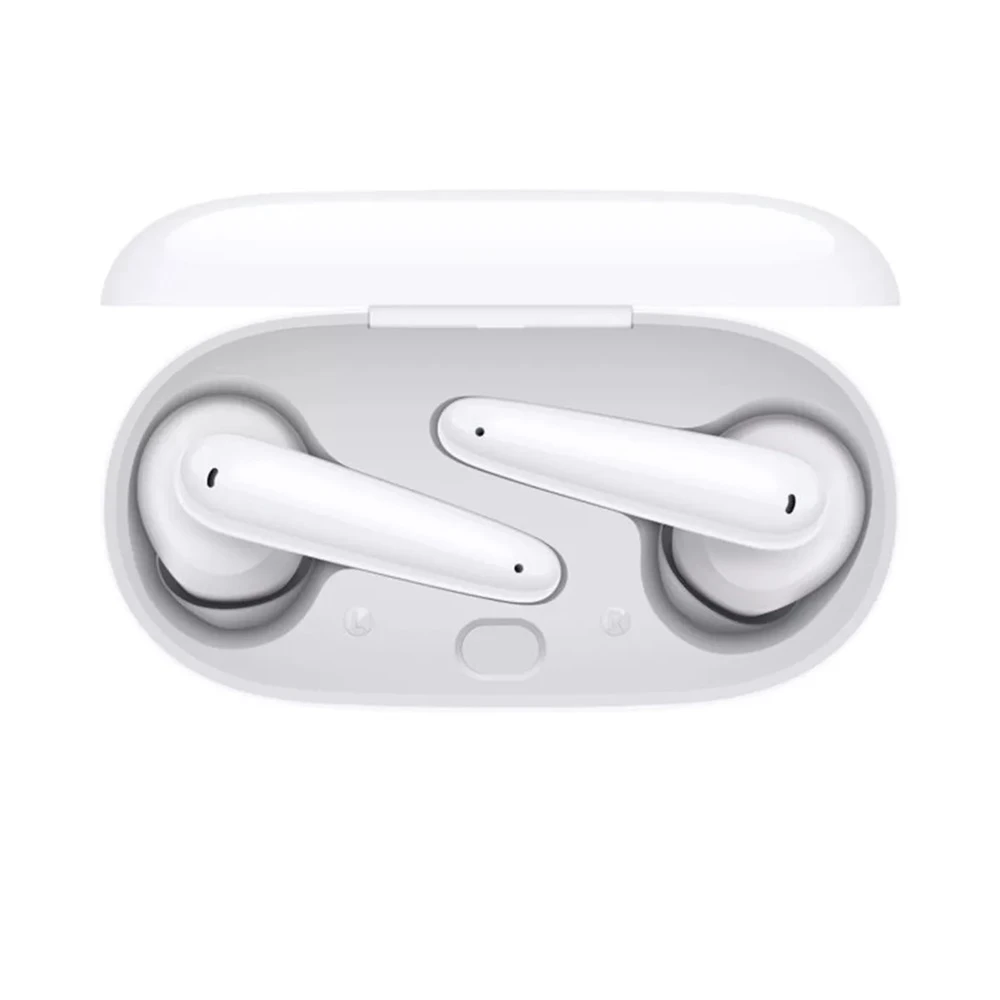 Huawei earphones tws freebuds se, white 2