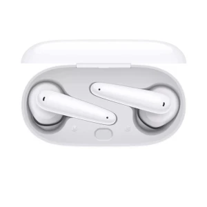 Huawei earphones tws freebuds se, white Thumbnail 2
