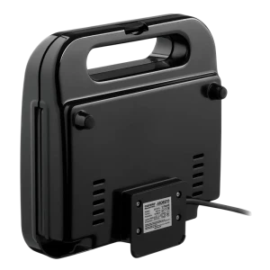 Сэндвичница ardesto sm-h110bsn, чёрный Thumbnail 2
