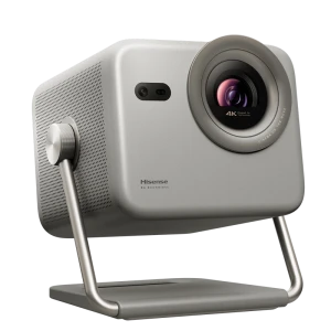 Proiector laser hisense m2 pro, 1300ansi lumens, 4k uhd (3840×2160) Thumbnail 4