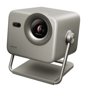 Proiector laser hisense m2 pro, 1300ansi lumens, 4k uhd (3840×2160) Thumbnail 7