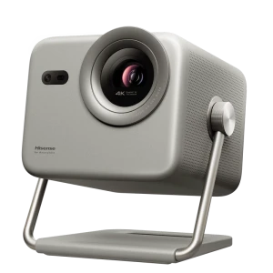 Proiector laser hisense m2 pro, 1300ansi lumens, 4k uhd (3840×2160) Thumbnail 9