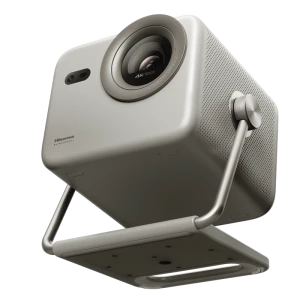 Proiector laser hisense m2 pro, 1300ansi lumens, 4k uhd (3840×2160) Thumbnail 3