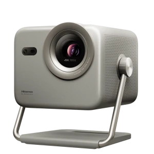 Proiector laser hisense m2 pro, 1300ansi lumens, 4k uhd (3840×2160) Thumbnail 11