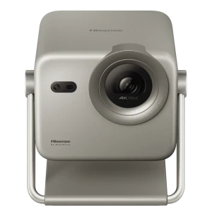 Proiector laser hisense m2 pro, 1300ansi lumens, 4k uhd (3840×2160) Thumbnail 5
