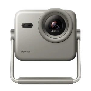 Proiector laser hisense m2 pro, 1300ansi lumens, 4k uhd (3840×2160) Thumbnail 6