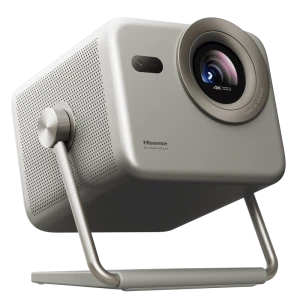 Proiector laser hisense m2 pro, 1300ansi lumens, 4k uhd (3840×2160) Thumbnail 2