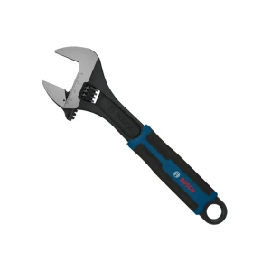 Разводной ключ 0 - 36 мм 250 мм bosch