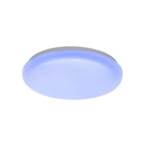 Светодиодный светильник с пультом orbis dynamic 15 вт led 3cct 220 - 240 в ip20 osram Thumbnail 5