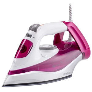 Fier de călcat ardesto ir-c2230-bur, 2200w, purpuriu