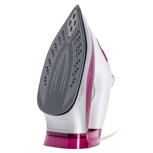 Fier de călcat ardesto ir-c2230-bur, 2200w, purpuriu Thumbnail 8