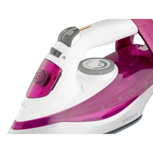Fier de călcat ardesto ir-c2230-bur, 2200w, purpuriu Thumbnail 5