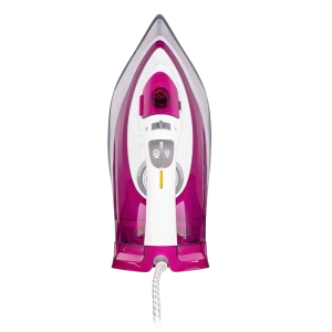 Fier de călcat ardesto ir-c2230-bur, 2200w, purpuriu Thumbnail 2