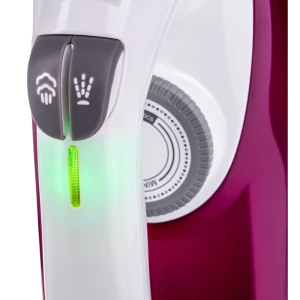 Fier de călcat ardesto ir-c2230-bur, 2200w, purpuriu Thumbnail 3