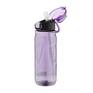 Sticla de apa ardesto ar2210ev, violet Thumbnail 2